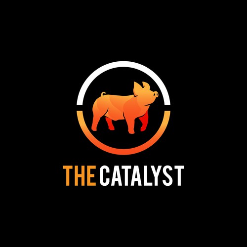 THE CATALYST