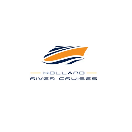 Holland river cruises