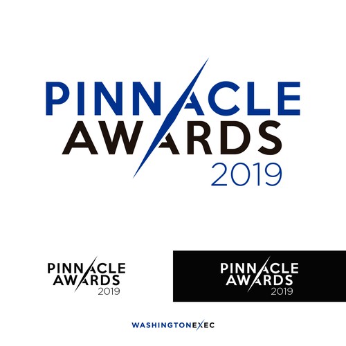 Pinnacle Awards 2019
