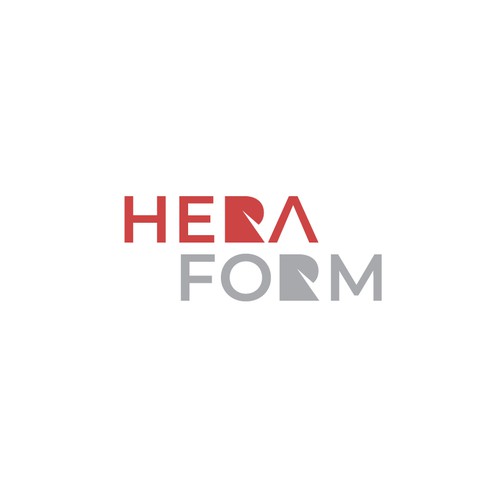 Hera form 