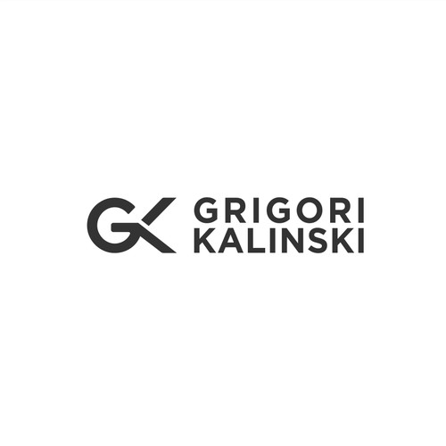 gk