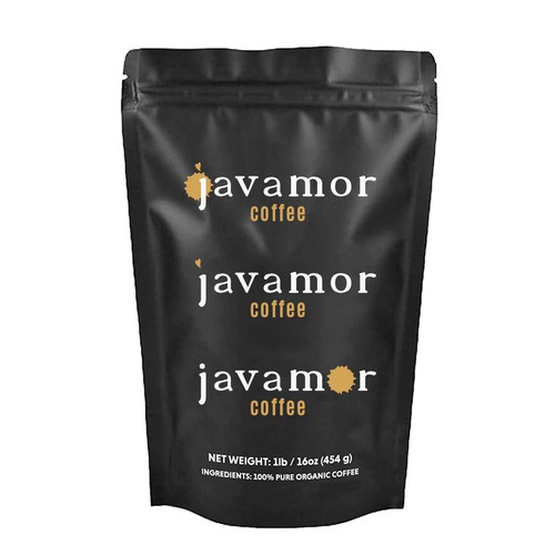 javamore coffee