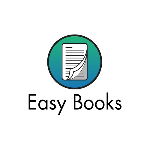 Easy books