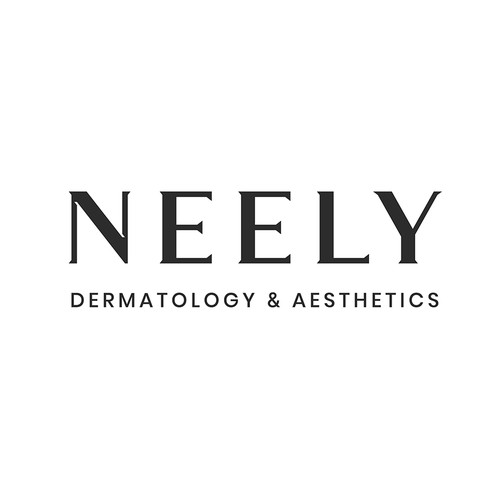 NEELY DERMATOLOGY