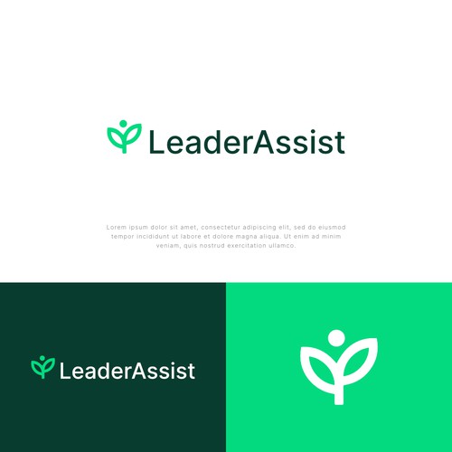 Leader Assist