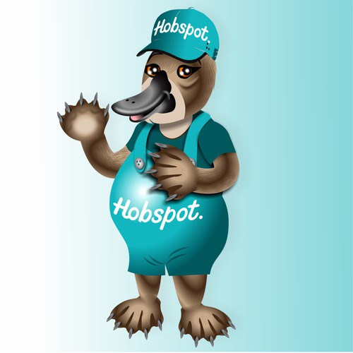 Hobspot