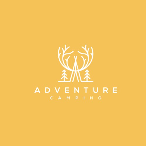 Adventure Camping