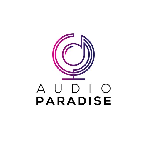 AUDIO PARADISE