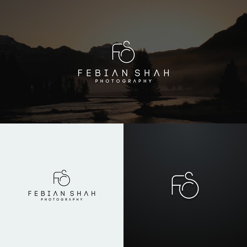 FebianShah Photography