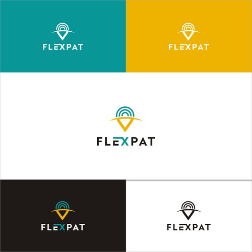 Logo Design