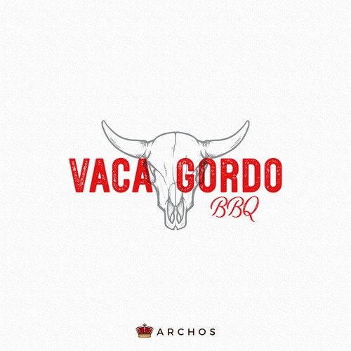 Vaca Gordo BBQ