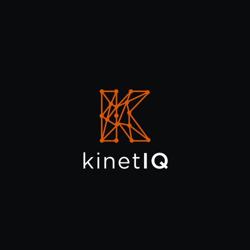 KinetIQ
