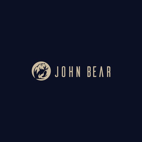 JHON BEAR