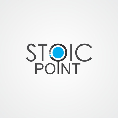 STOIC POINT