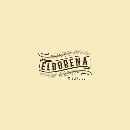 eldorena milling co.