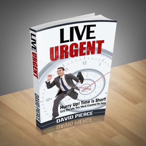 live urgent