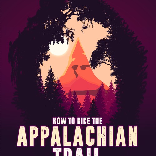 How to Hike the Appalachian Trail