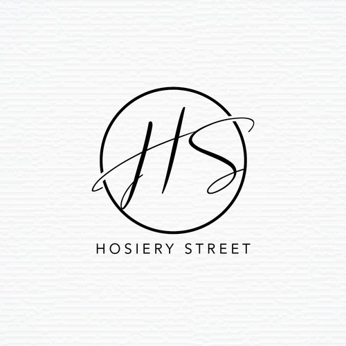 Hosiery Street