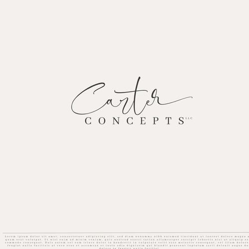 Life coach logo