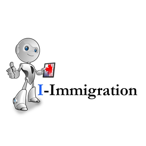 I-Immigration