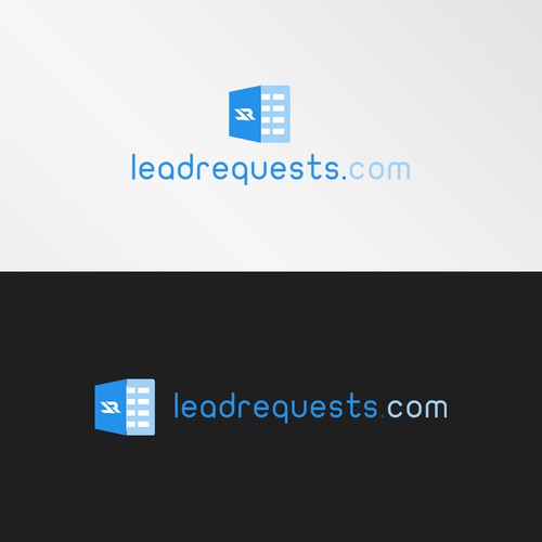 Logo concept