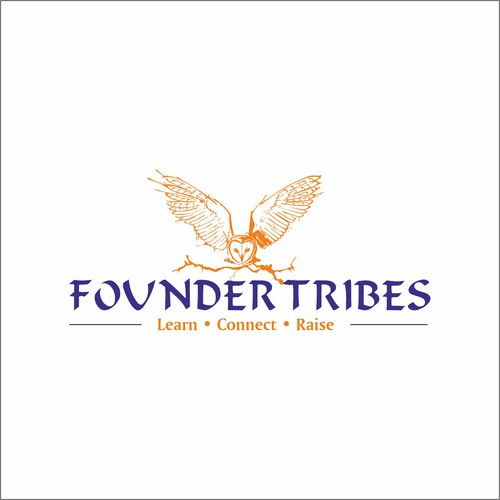 FounderTribes