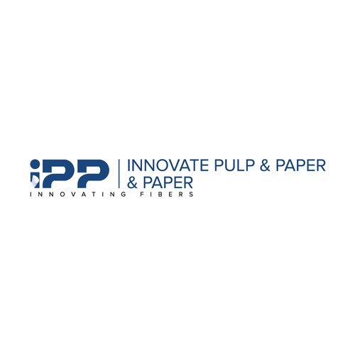 Logo for IPP