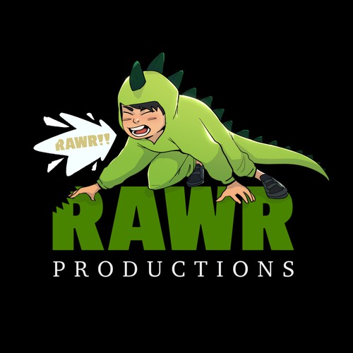 Rawr Pro