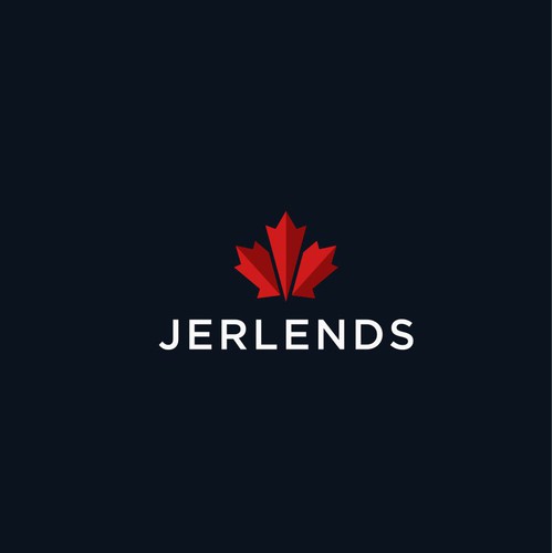 JERLENDS