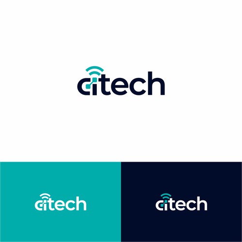 citech