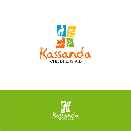 Kassanda Childrens Aid