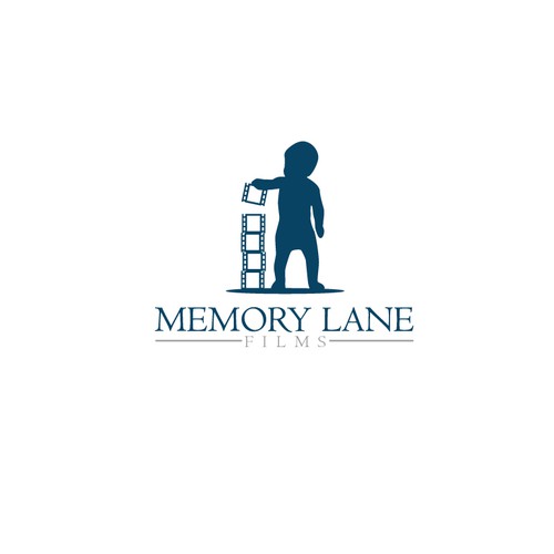 Memory Lane Films