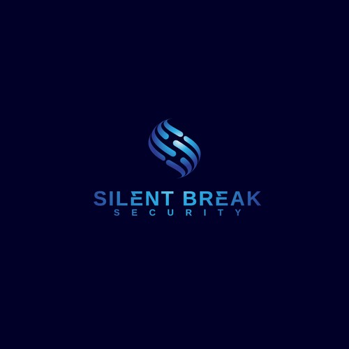 Silent Break 