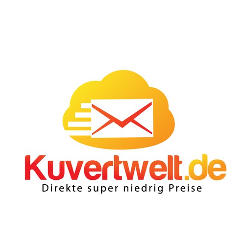 Kuvertwelt – Kuverts direkt kaufen