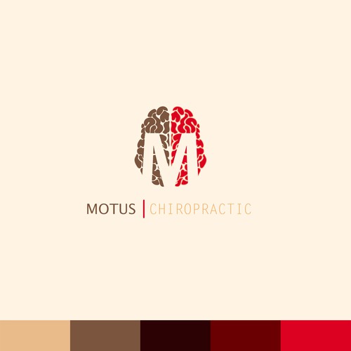 Motus