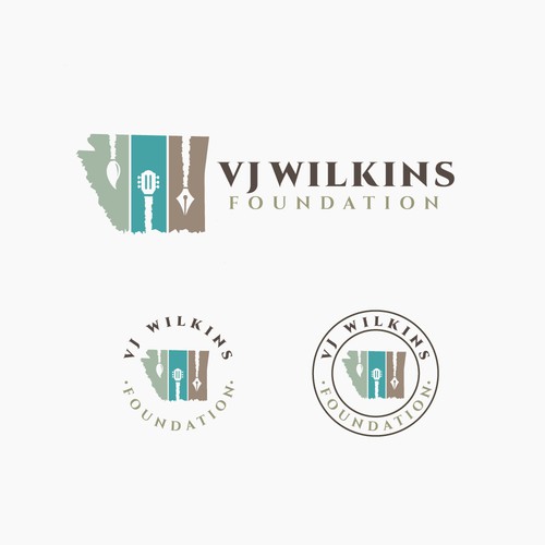 VJ Wilkins Foundation