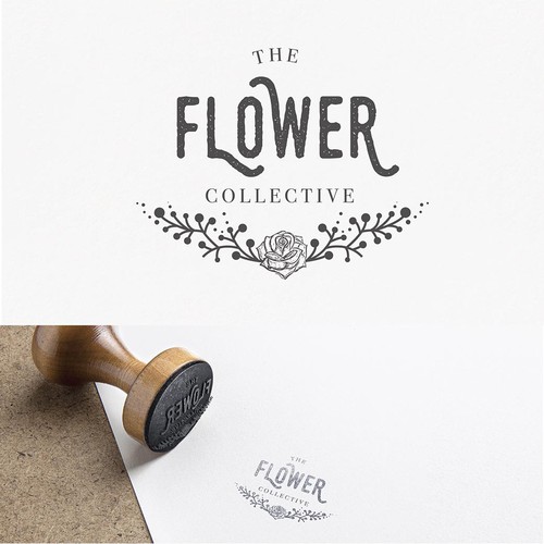 The Flower Collective