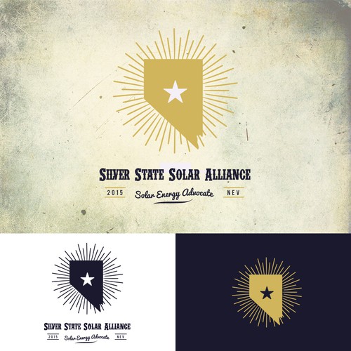 Solar Alliance