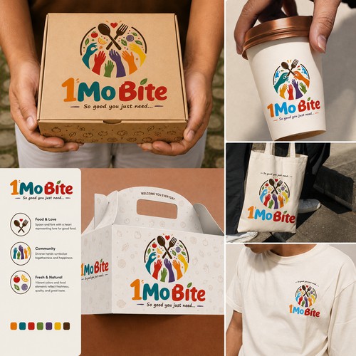 1MoBite