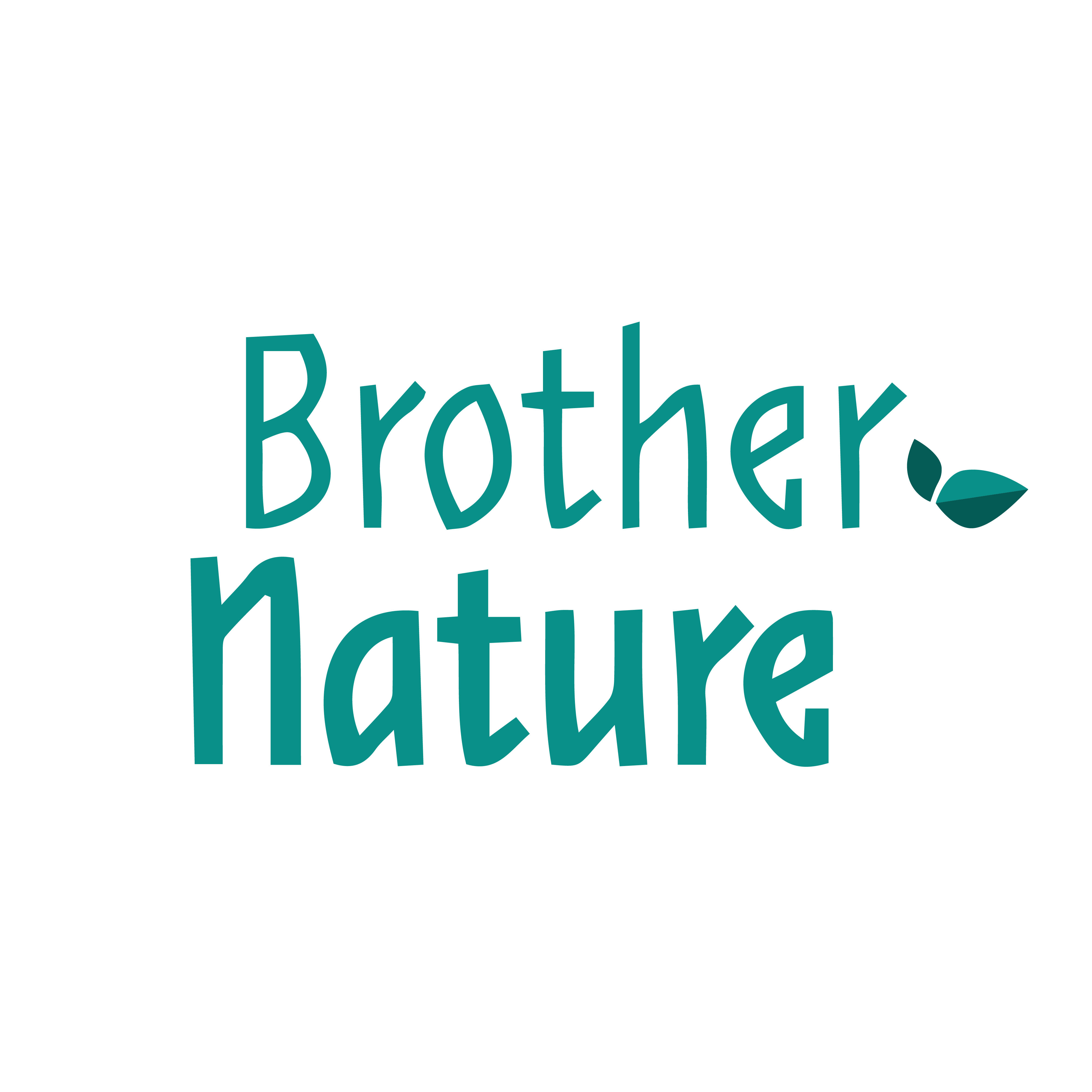 Create a Lifestyle Brand logo for Rad Hawaiian Brothers