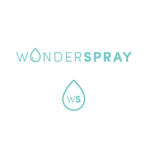 WonderSpray