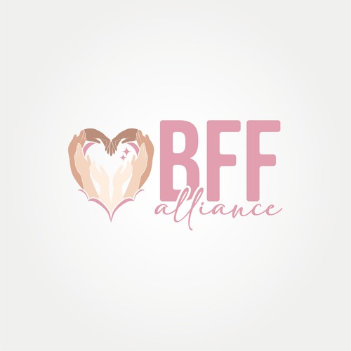 BFF ALLIANCE