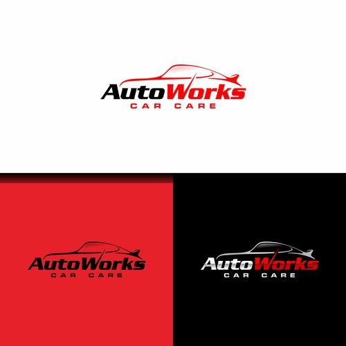 https://99designs.com/brand-identity-pack/contests/attention-getting-logo-automotive-repair-shop-1123389/entries