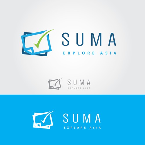 SUMA