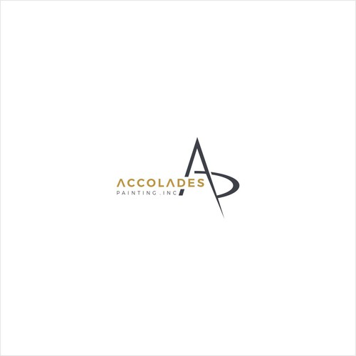 ACCOLADES PAINTING INC