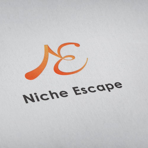 Niche Escape