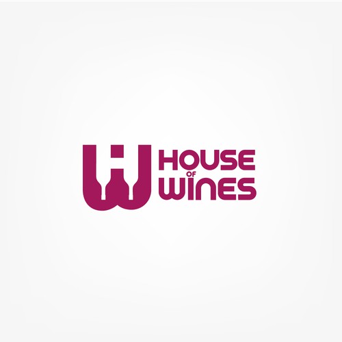 House of Wines