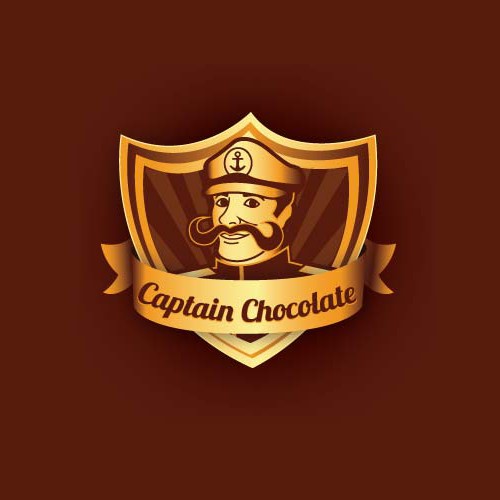 Captn Choco
