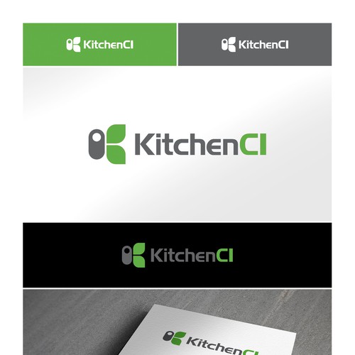 kitchen ci