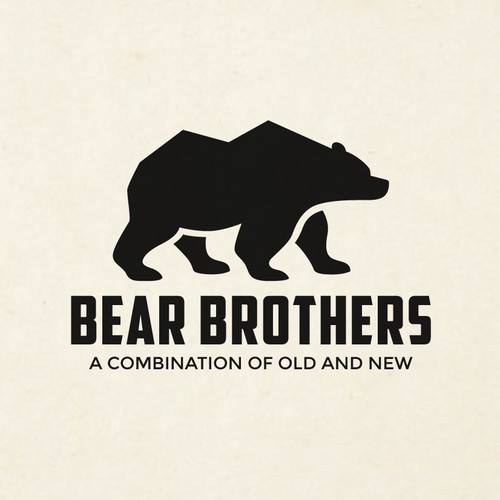 Bear Brothers